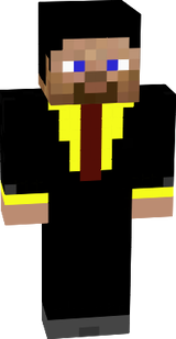 skin1