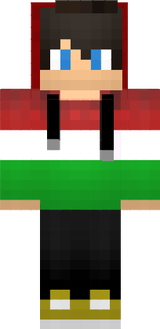 Grei0n