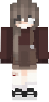charlottevl