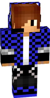 _matt_gamer