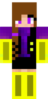 FriesGirl