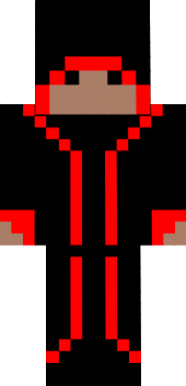 Preview of texture: DarthKill