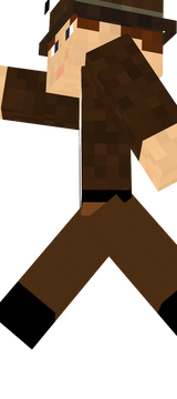 sagara