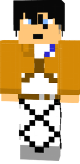 201812levai