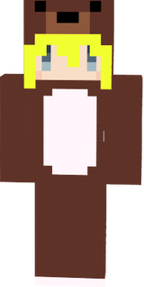 _knt
