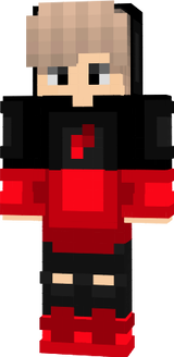 Mr.Lekhachau2