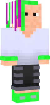 Vite
