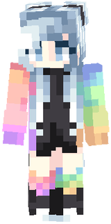 lkhf