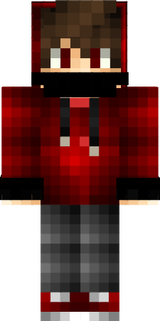 Non