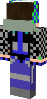TWKJ