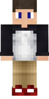 luisgamer003