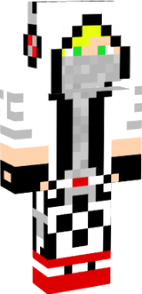 Zer0NoobGamer