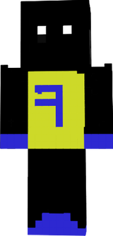 felipe340
