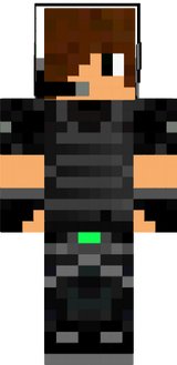 pP_pP24