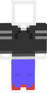 slender_zalkar