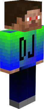 Vizipaprika