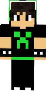 RoloGames