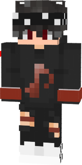talvezeucolocoessaskin