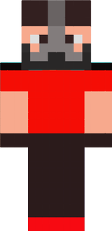 Fidokrammer