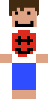 tagki