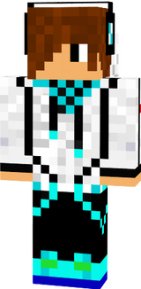 totiot