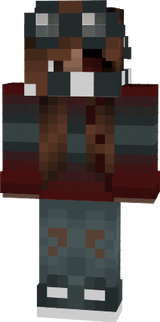 Kowem