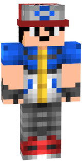 bruno trainer