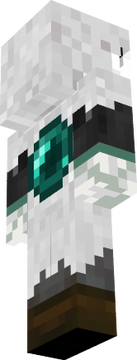 Heathronn