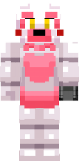 funfox