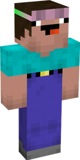 samsul