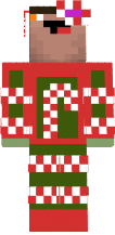мипи