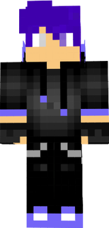rrtgdrgd