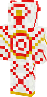One-eyed God