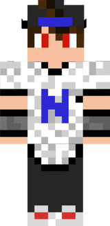 tyy