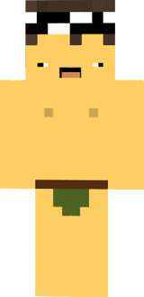 Zimi