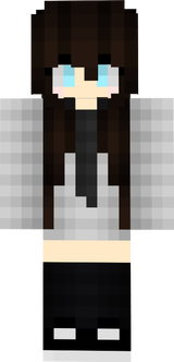 xtazer_
