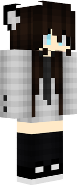Xtazer_