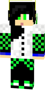 solxo