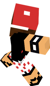 blitzs2