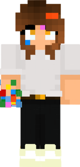 qwertytest