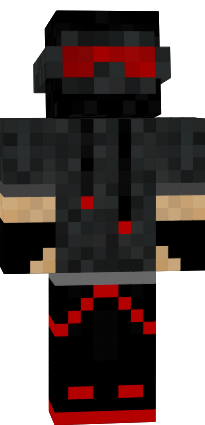 Preview of texture: ibrahim23