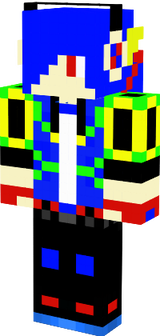 updead koonbeab2