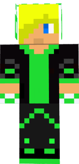 dale 5