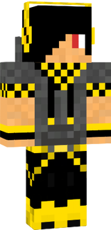 miner