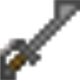 stone_sword