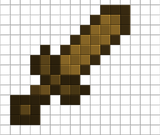wood_sword.png