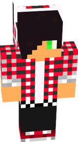 fa
