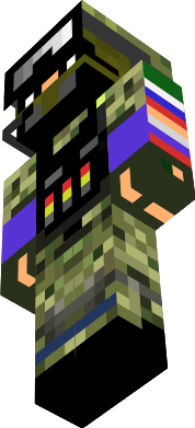 Preview of texture: try