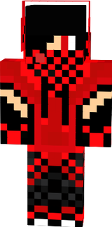 alexandre