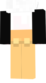 pandinhahentai